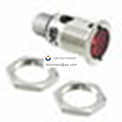 1059487 SICK product image